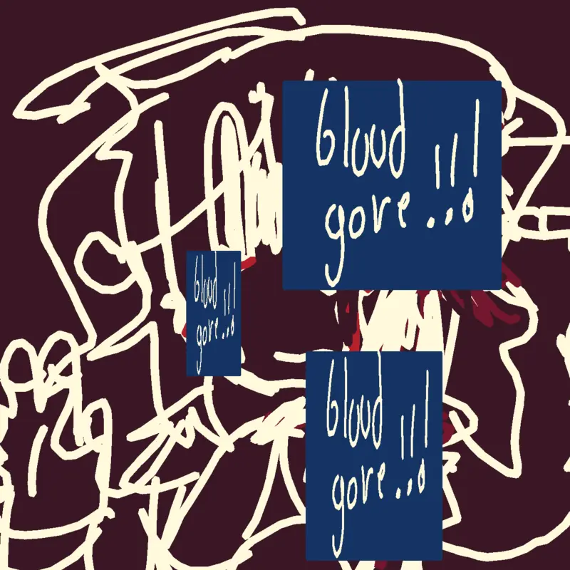 Game by @Skyie-_-