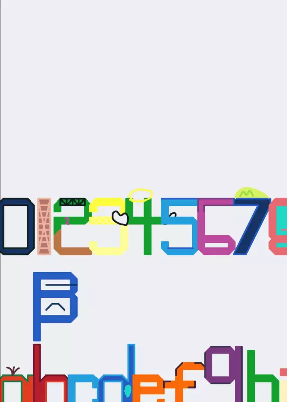 Game by @Talk13