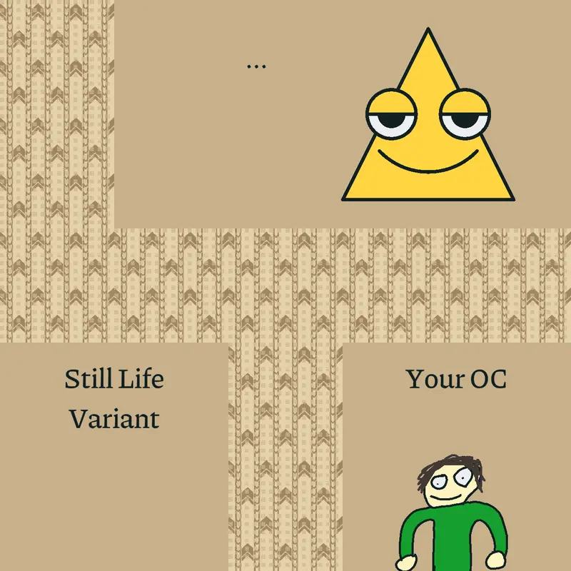 Game by @xsofb2