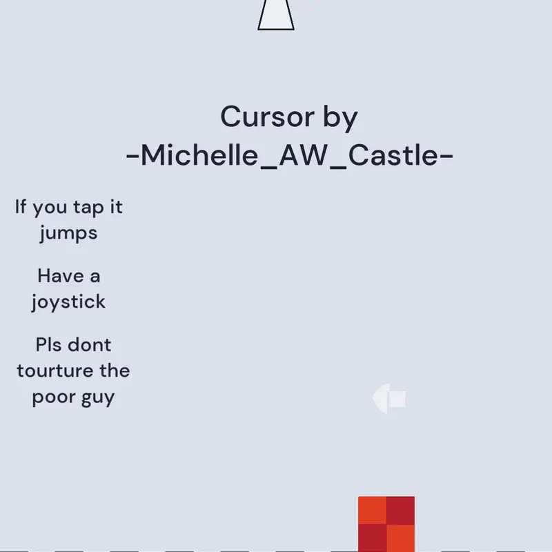 Game by @Br5h