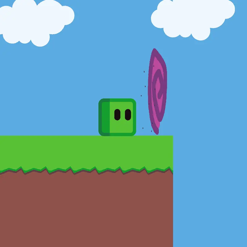 Game by @Player1468