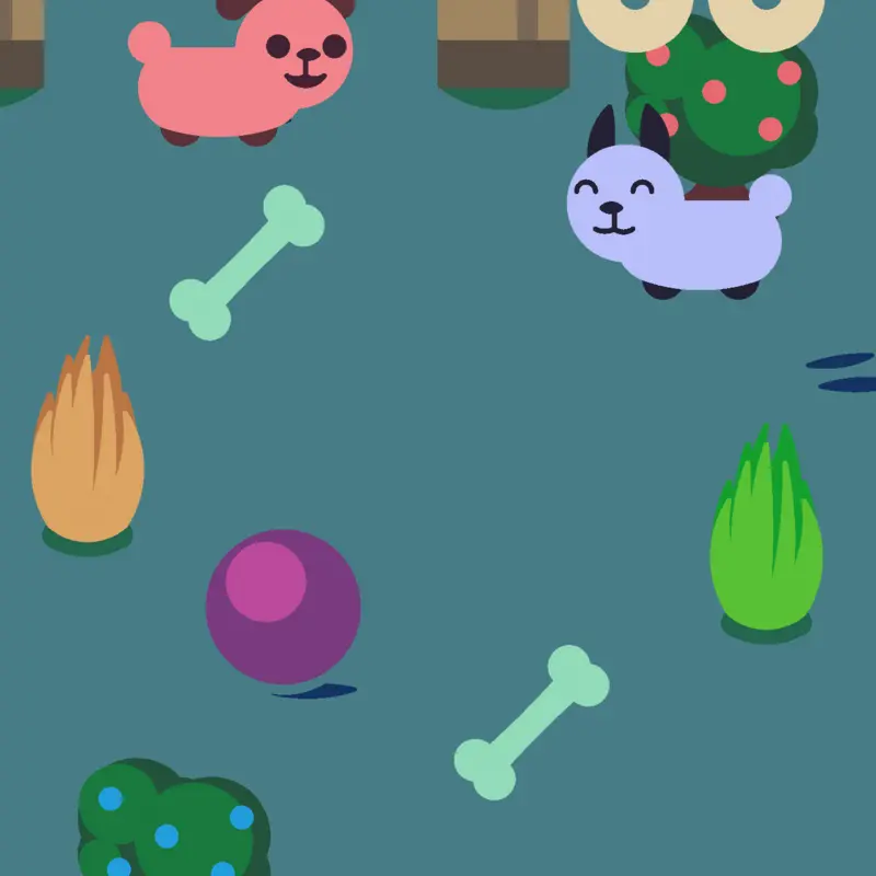 Game by @SuperPoliCastle
