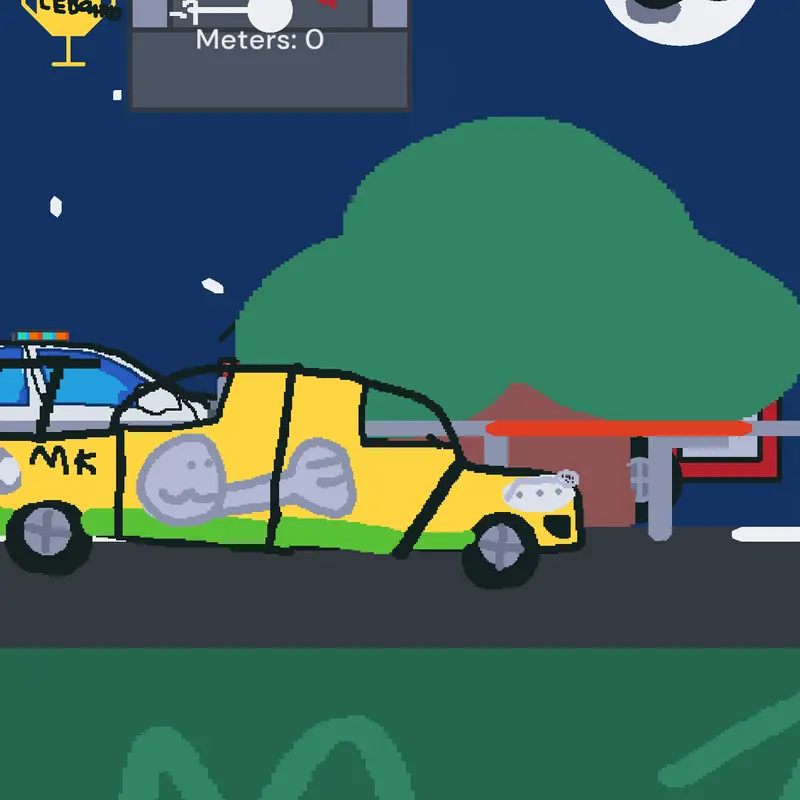 Game by @Doughminmator