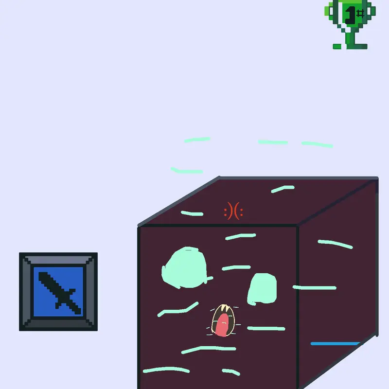 Game by @rors_Red