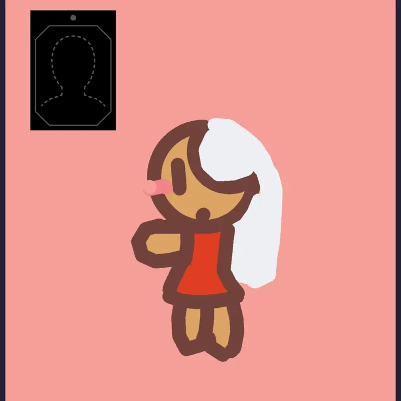 Game by @Cym_XD