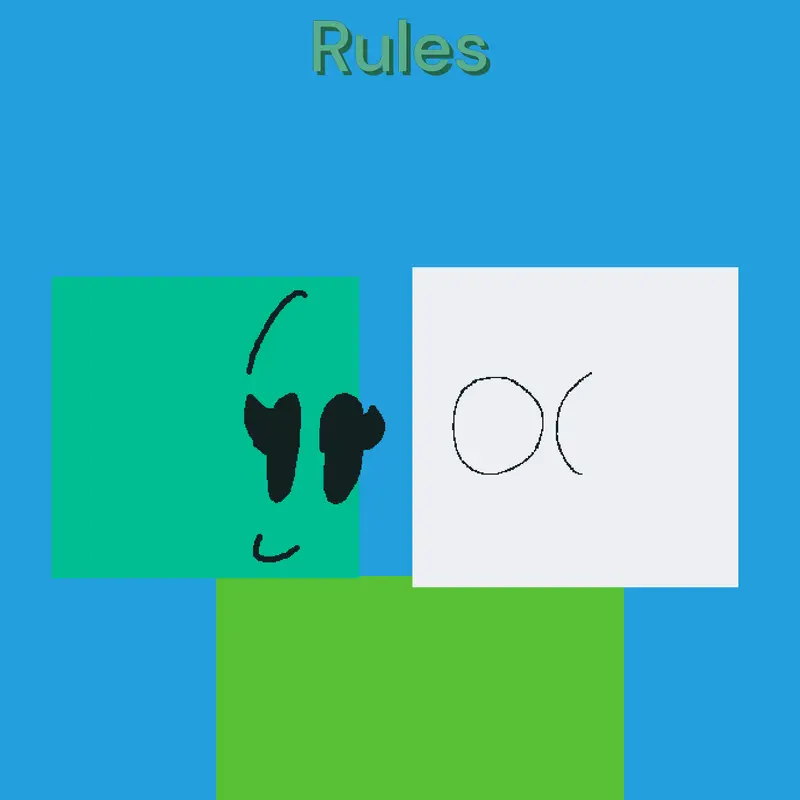 Fixed by @Observable-Universe