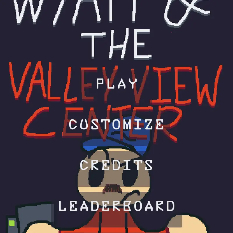 Game by @Epic_StuffYT
