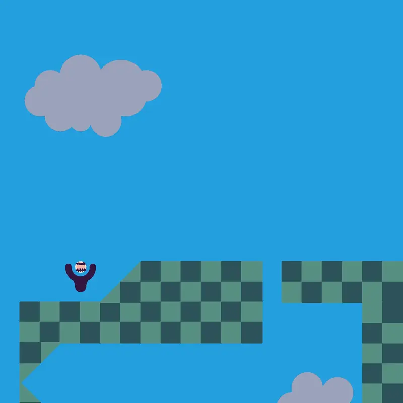 Game by @serdsword