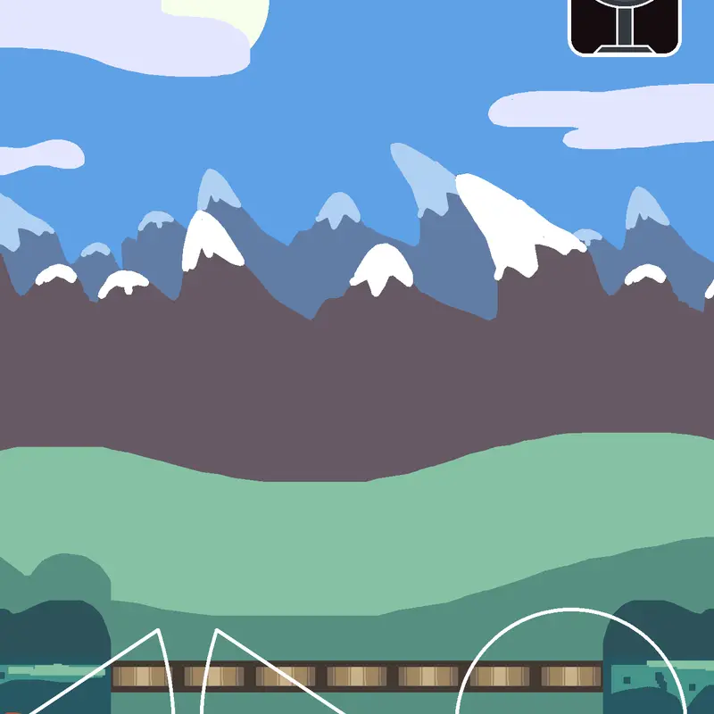 Game by @creador_games