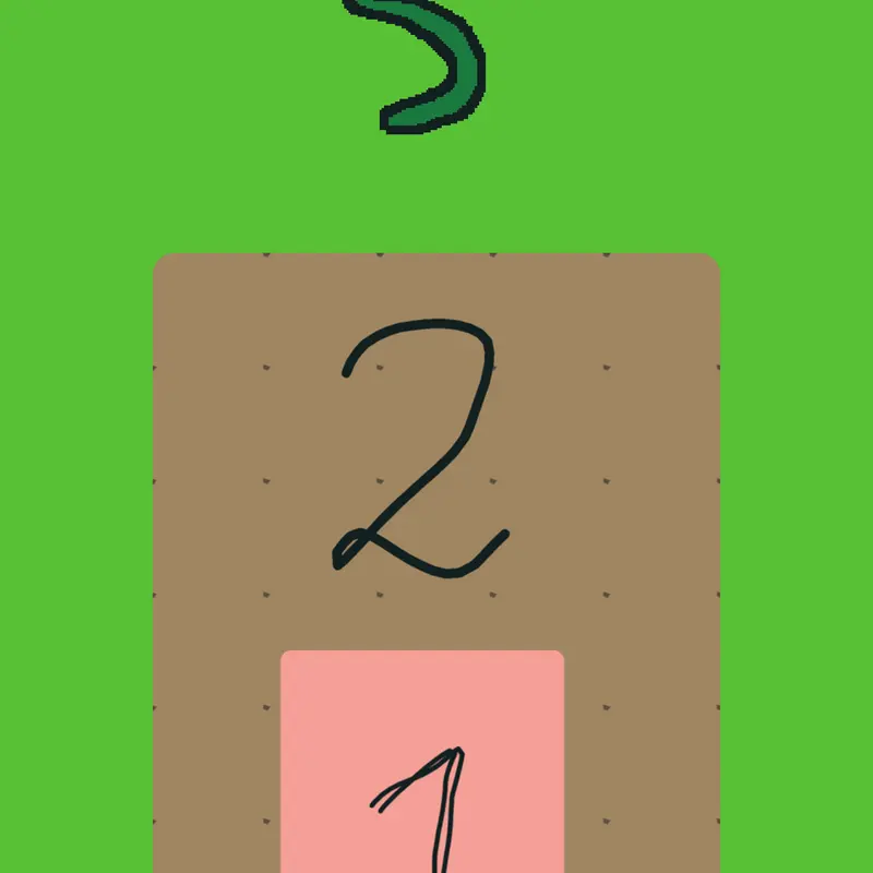 Game by @MonicaElisa