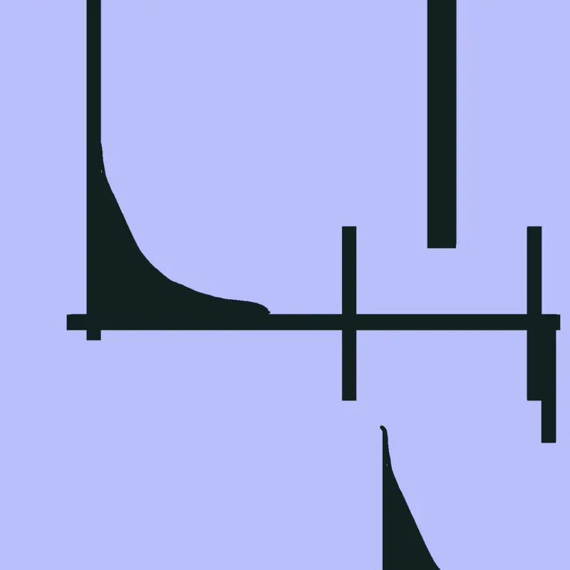 Remade marble race by usa_zzZ by @kls_lotmarblerace