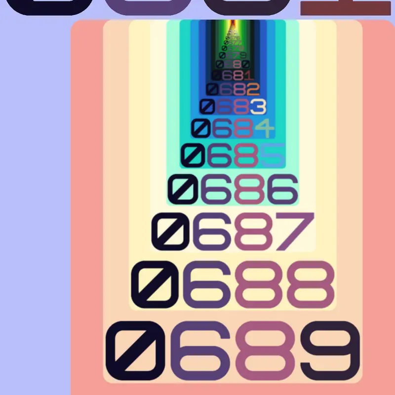 Game by @SemiHemi_Official