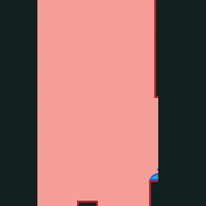 Game by @anniell