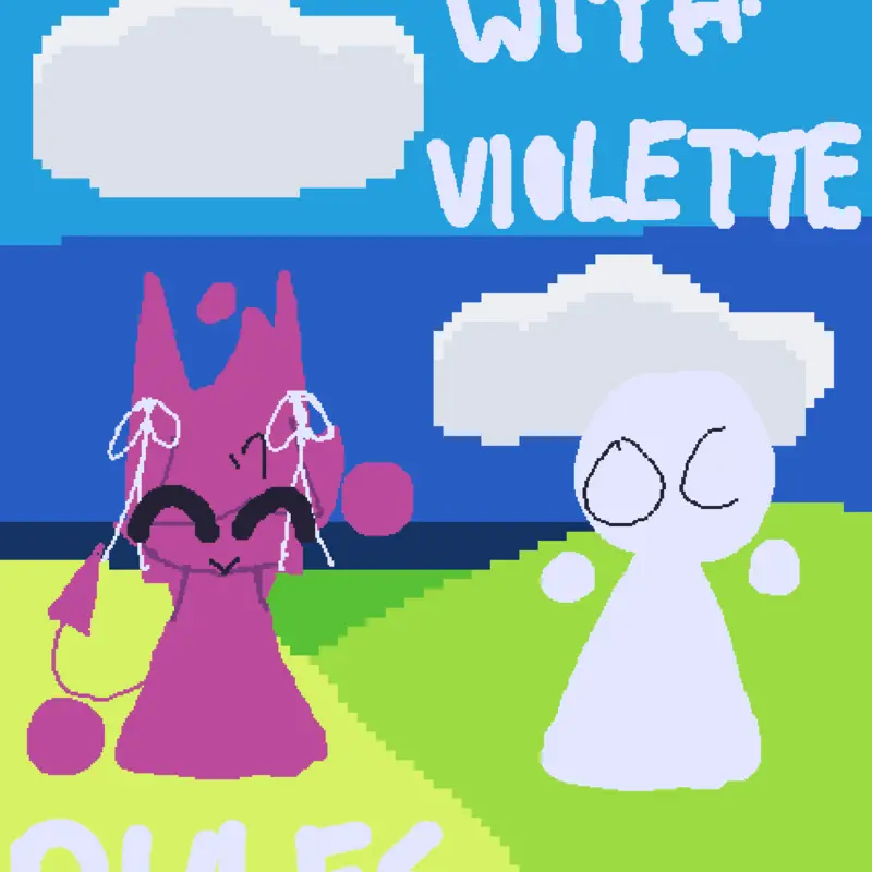 Game by @PhantomFreak