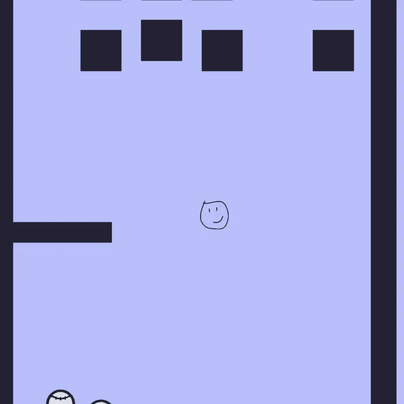 a playground stuff by @henjejeas_lols