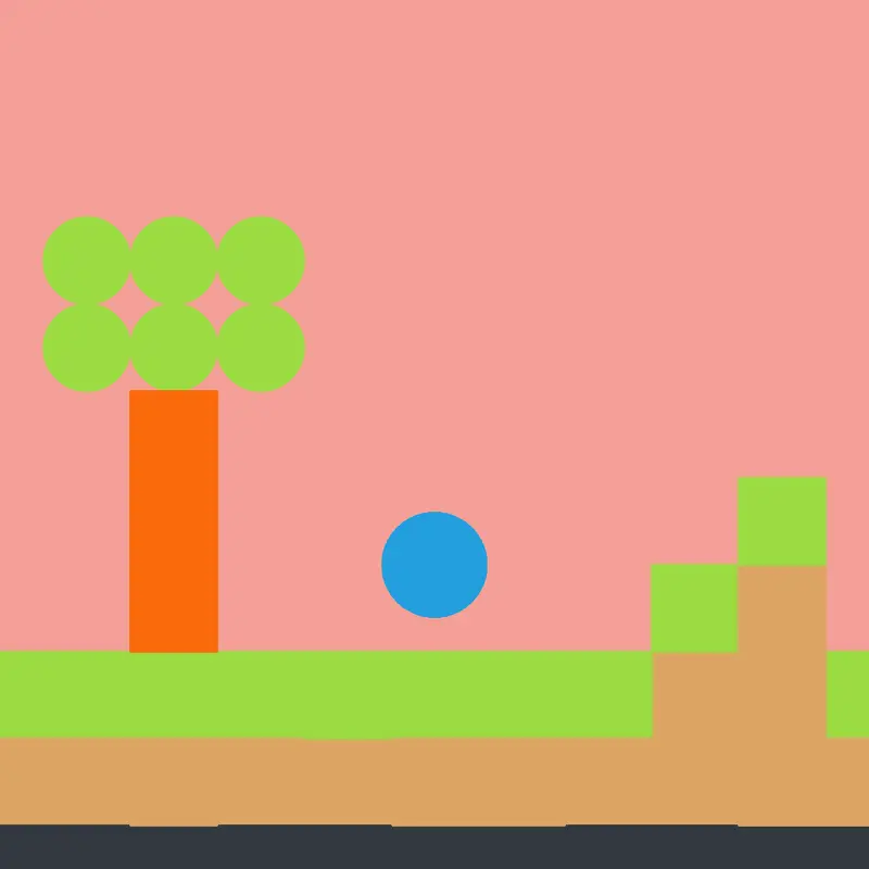 Minecraft by @Verity_ask