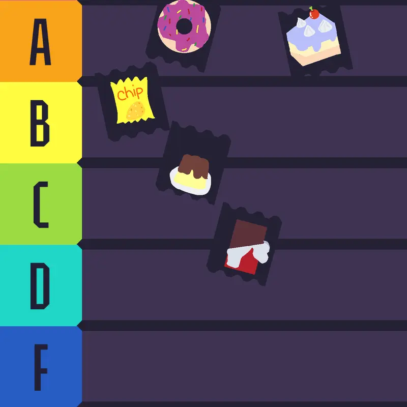 Game by @dandy_worldfan0x0
