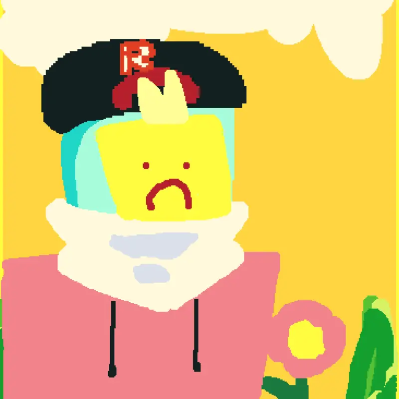 Game by @gummyg