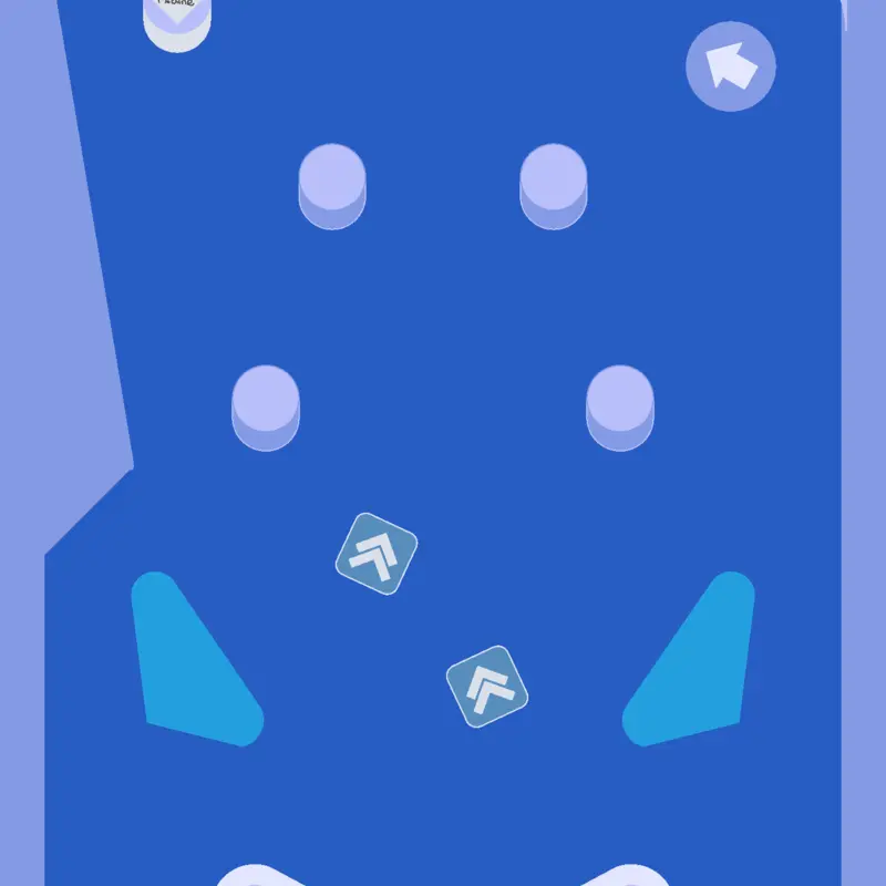 ^~Blue forever!~^ by @Dandy_AFZ