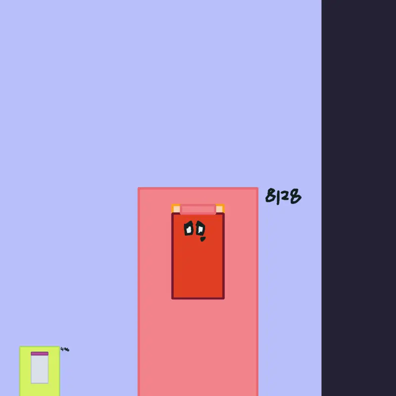 Game by @GREEN_CUBE_OFICIAL