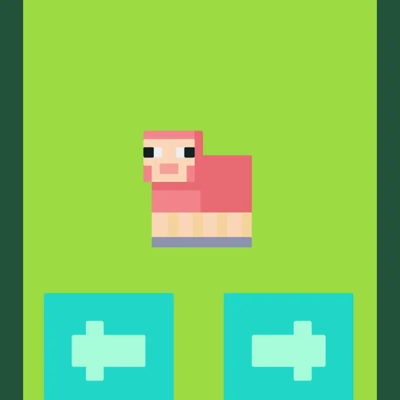 Game by @M4rcu