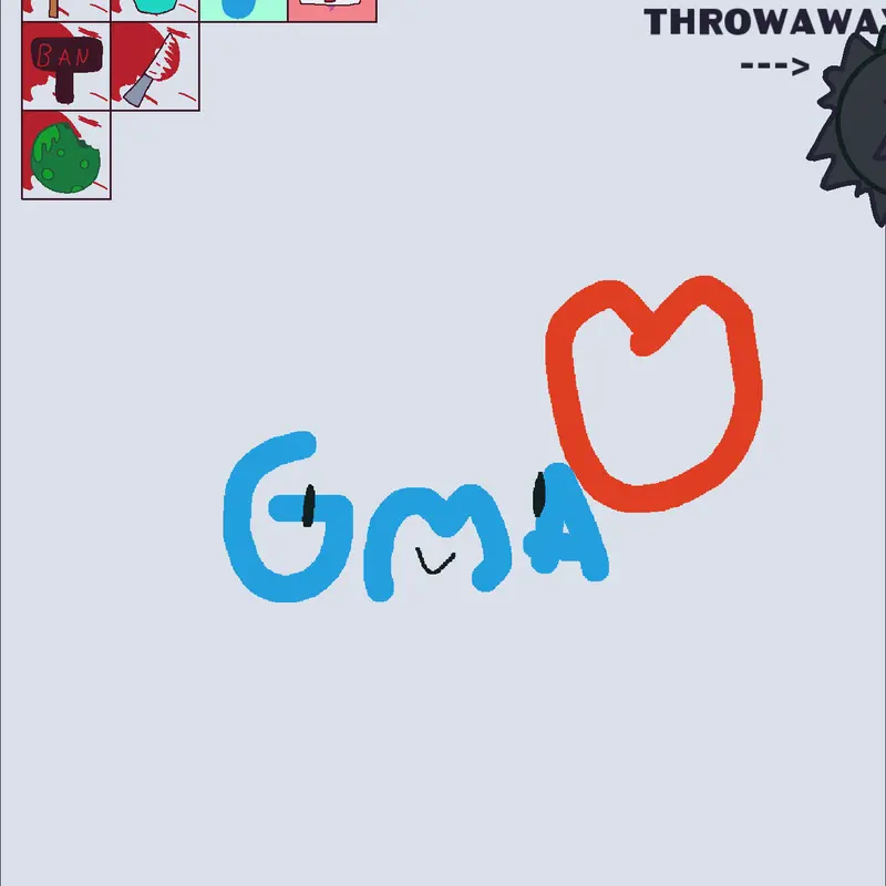 Game by @TheGamhf1524