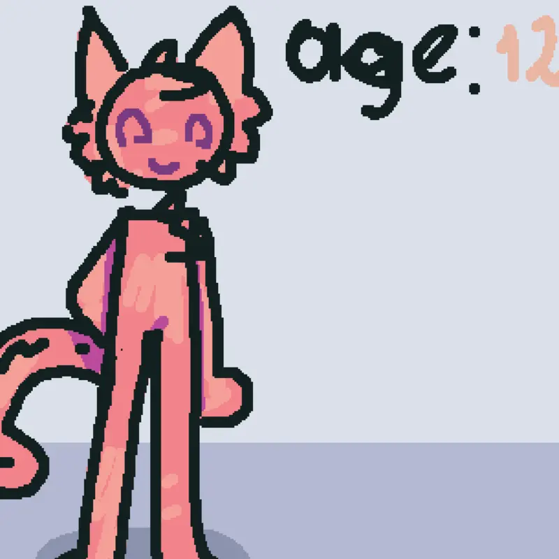 Game by @tea_mino