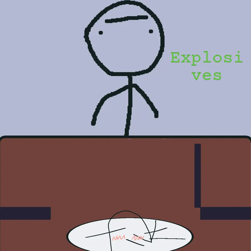 Game by @poopenfartenmachine