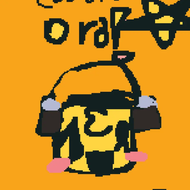 Game by @idkkdkdksj