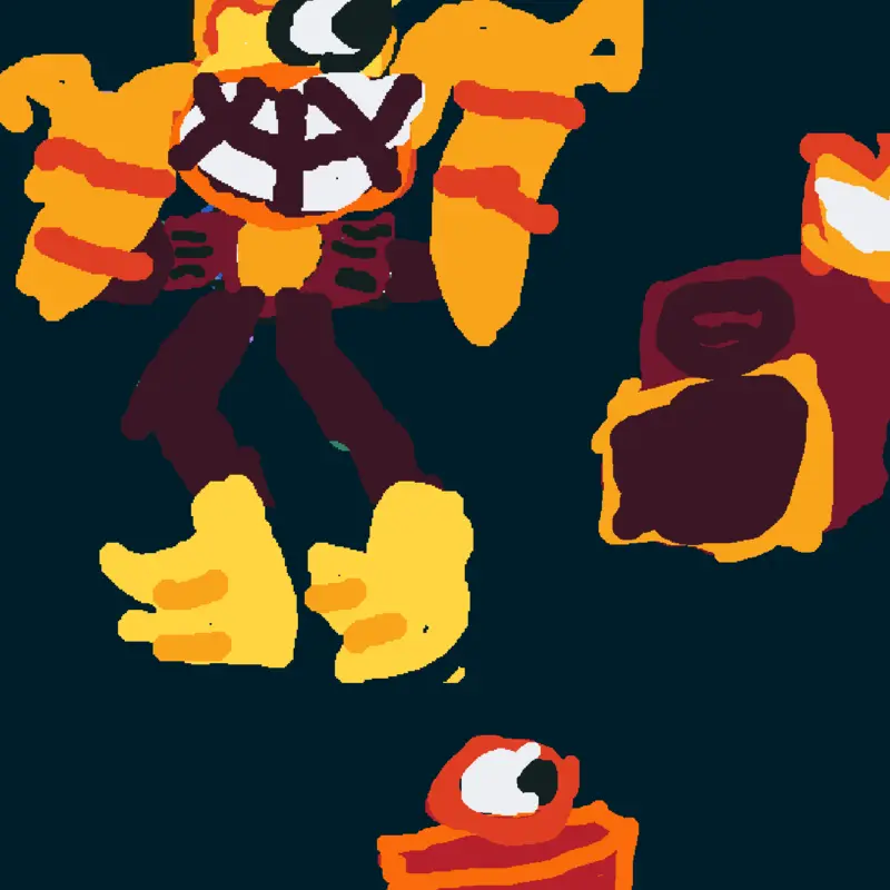 Game by @M0H4M3D