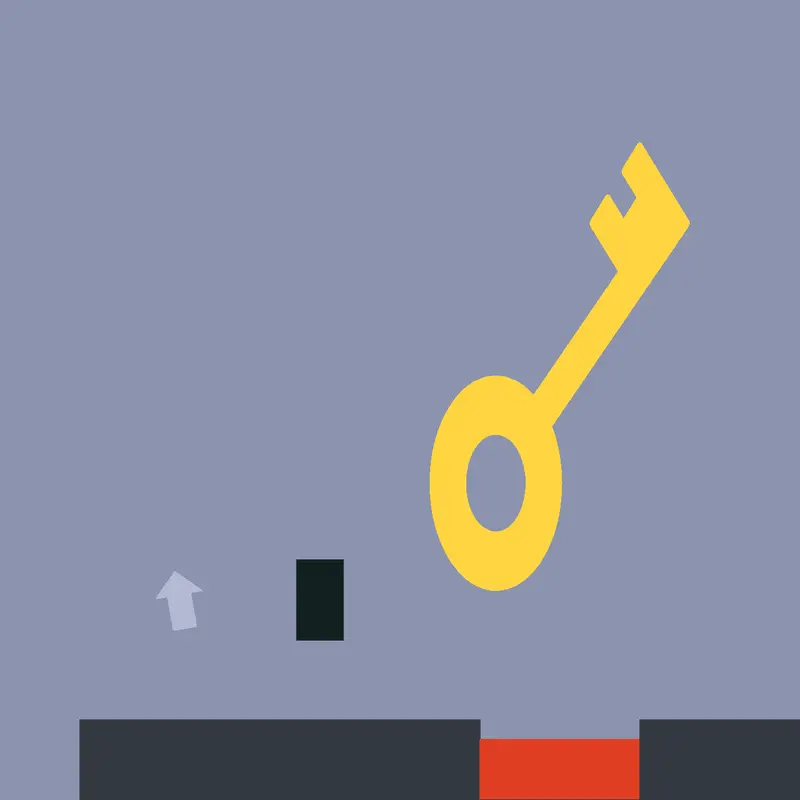 Game by @hxsfuvsr