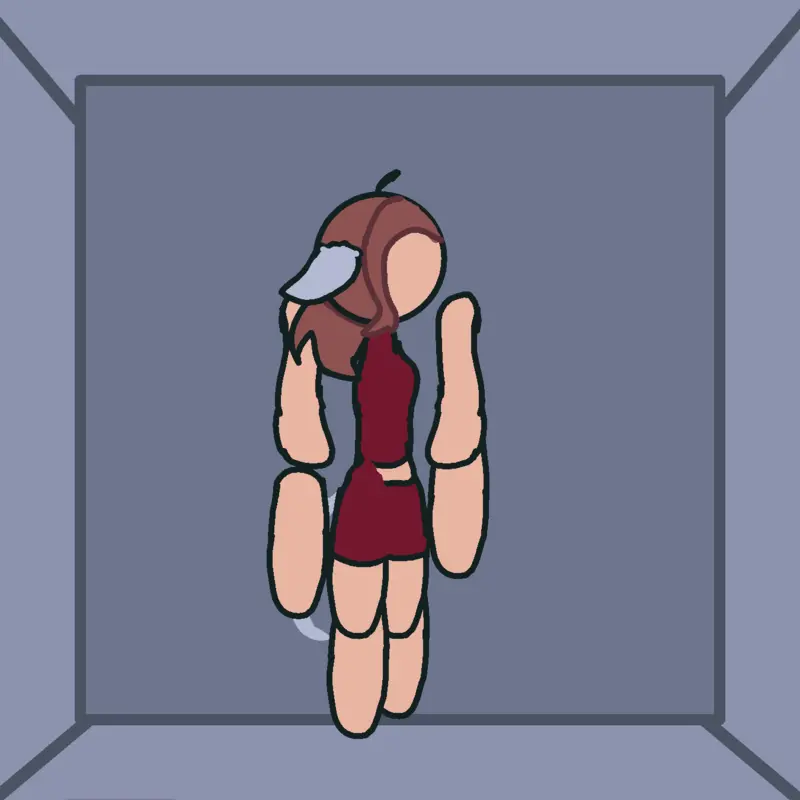 Game by @runas