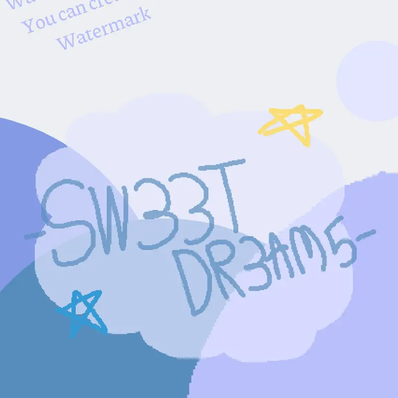 Game by @Icecream_cat137