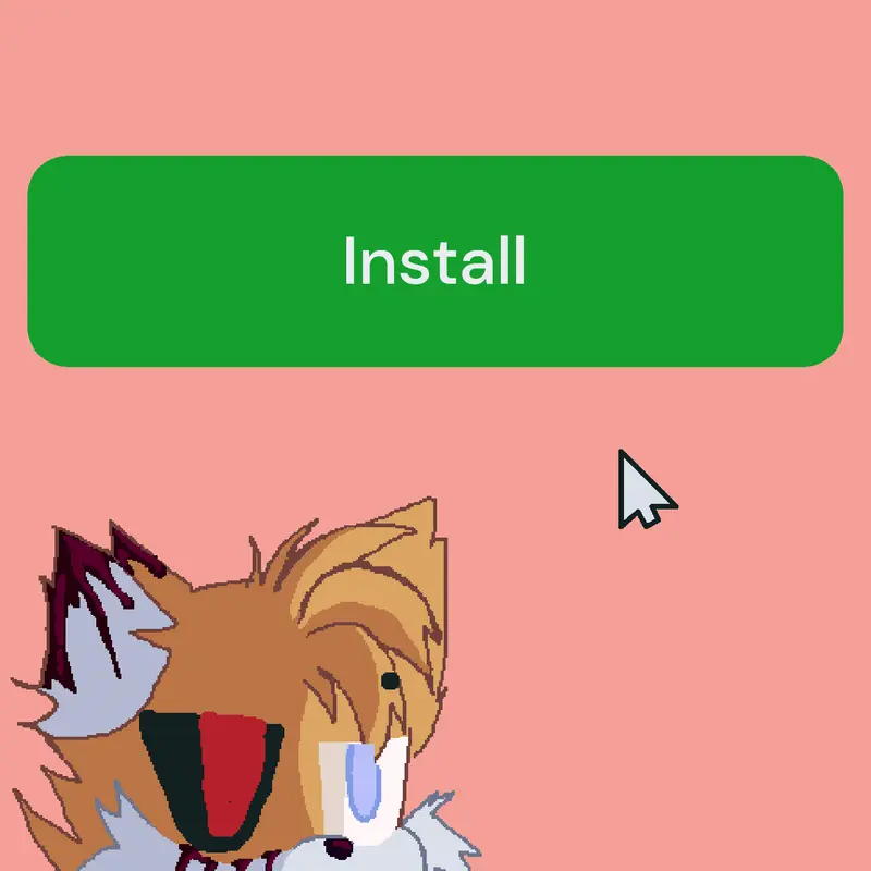 Game by @imYiuepopo