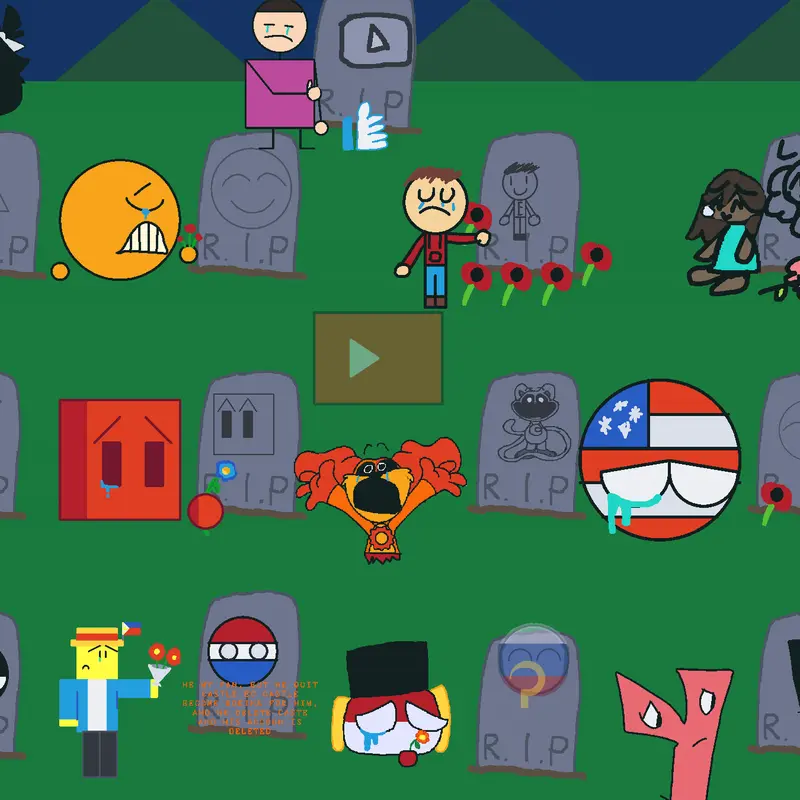 Game by @hnon