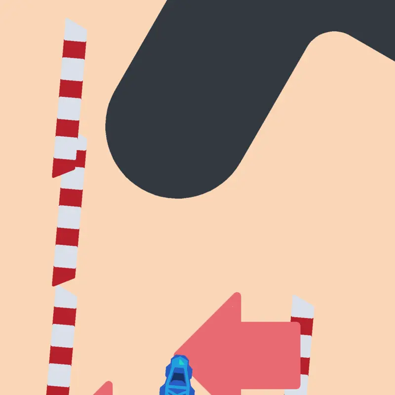 Game by @Aybarsroblox