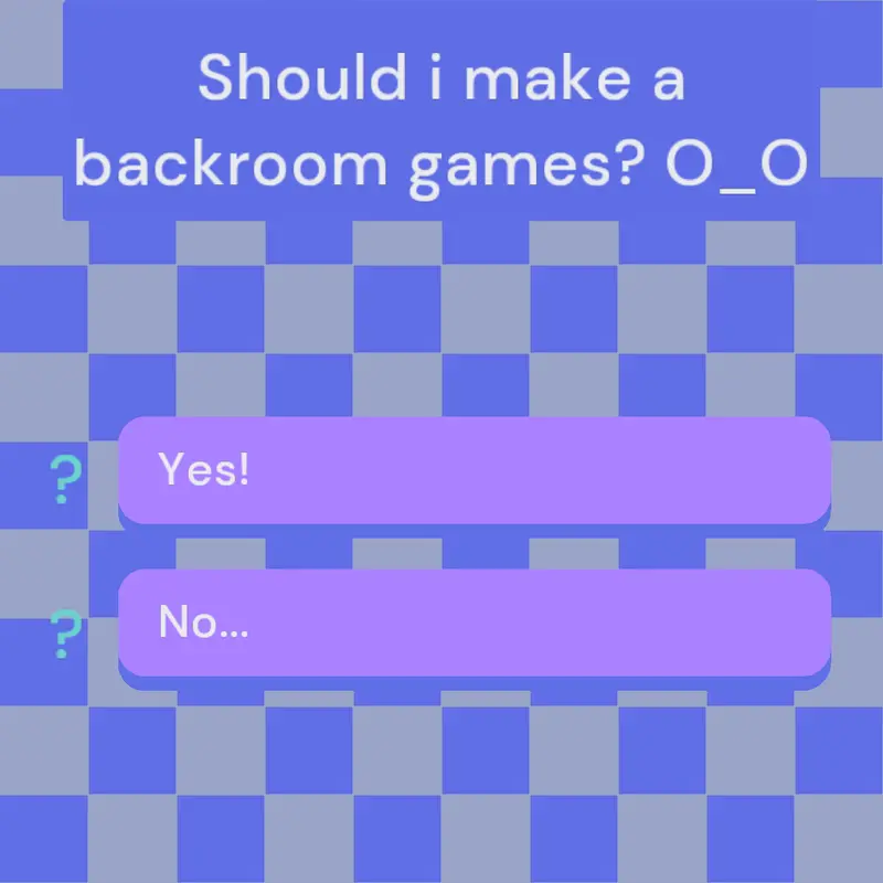 Game by @HOOKA_ELDMASSY