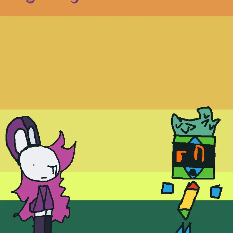 Game by @-Gl1tchylov3sR3dAstr0-
