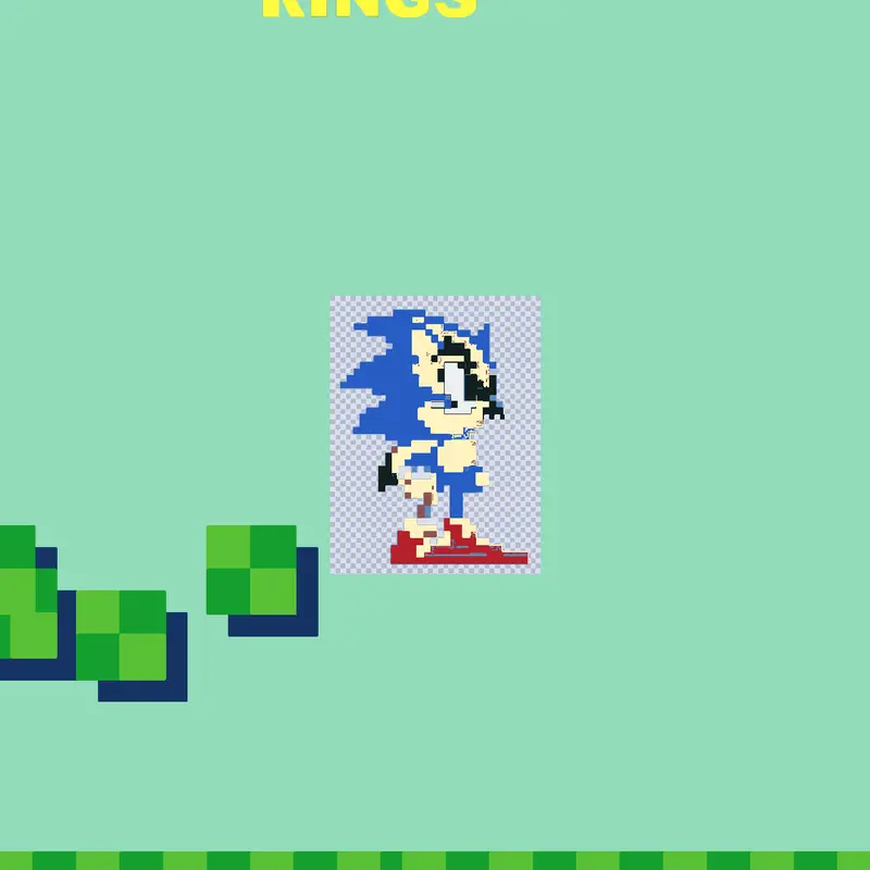 Game by @rafo_studios4929