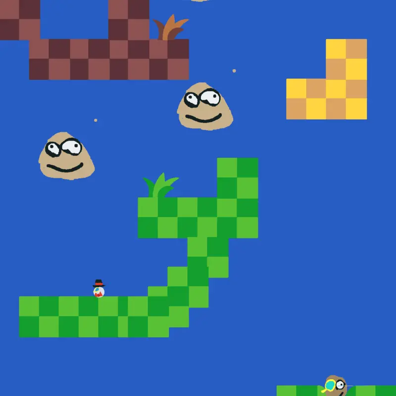 Game by @blue736238