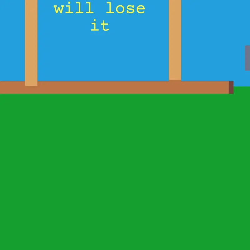 Game by @redgorasstudios