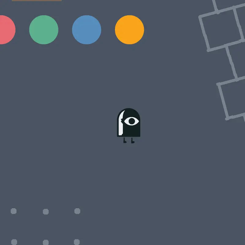 Game by @hamster4eva