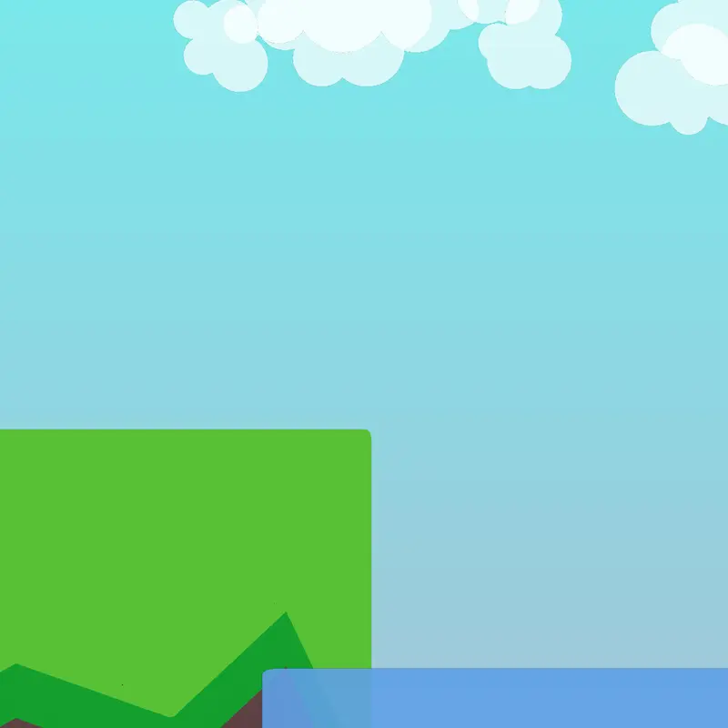 Game by @Frankseguna