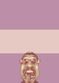 FGTEEV duddy obby