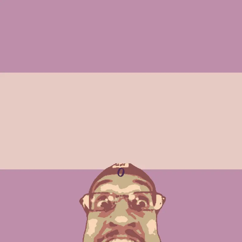 FGTEEV duddy obby by @FGTEEV_duddy_trolled