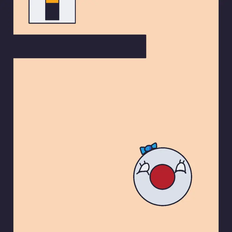 Game by @wynzee