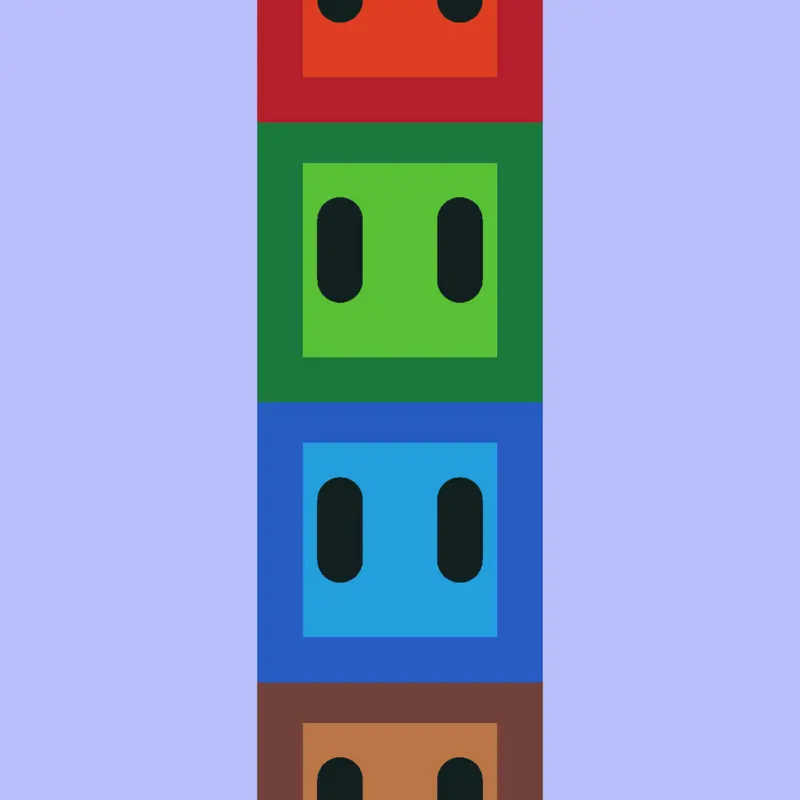 Game by @faticlefartsigma4