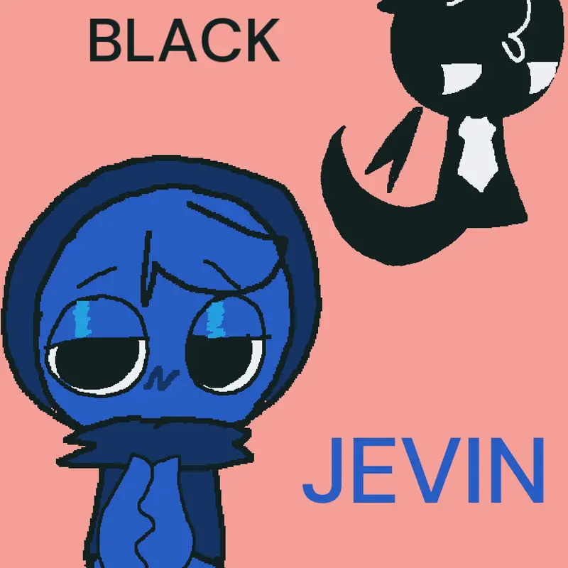 Game by @PUPP3T