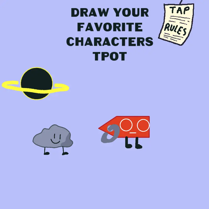 Game by @Taggy7485