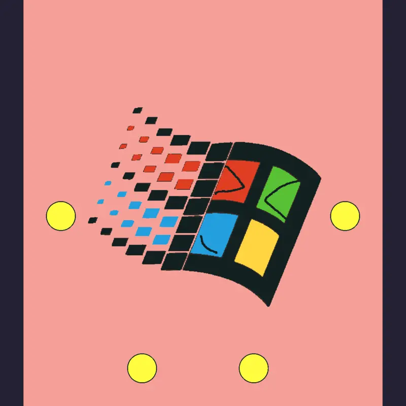 Game by @lexithecooldude